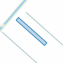 Perceel BLW00-L-1488