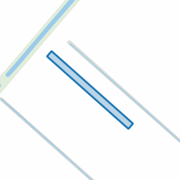 Perceel BLW00-L-1489