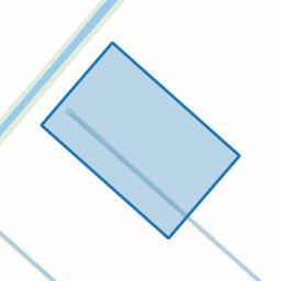 Perceel BLW00-L-1490