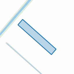 Perceel BLW00-L-1491