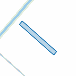 Perceel BLW00-L-1494