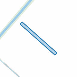 Perceel BLW00-L-1495