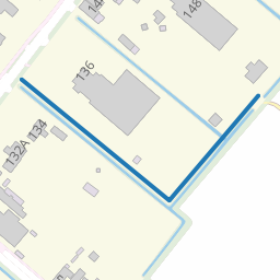 Perceel BLW00-L-1515