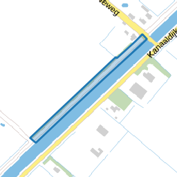 Perceel BLW00-L-1530