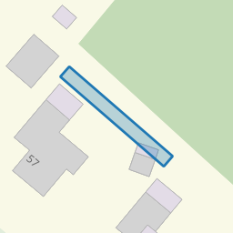 Perceel BLW00-L-1534