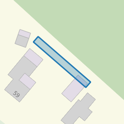 Perceel BLW00-L-1535