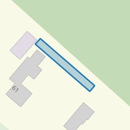 Perceel BLW00-L-1536