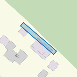 Perceel BLW00-L-1538