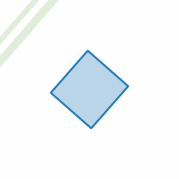 Perceel BLW00-L-1552