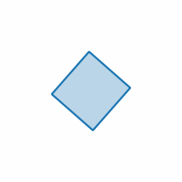 Perceel BLW00-L-1555