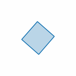 Perceel BLW00-L-1557