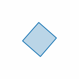 Perceel BLW00-L-1558