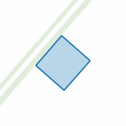 Perceel BLW00-L-1559