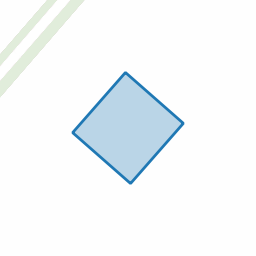 Perceel BLW00-L-1561