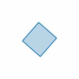 Perceel BLW00-L-1566