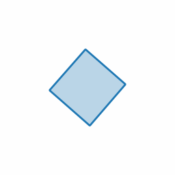 Perceel BLW00-L-1568