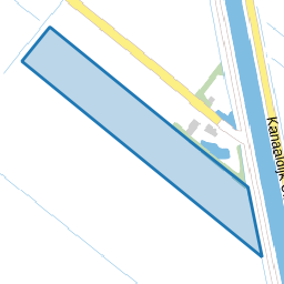 Perceel BLW00-L-1569