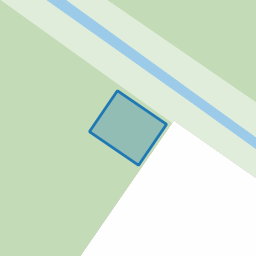 Perceel BLW00-L-1586