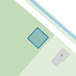 Perceel BLW00-L-1597