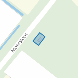 Perceel BLW00-L-1611