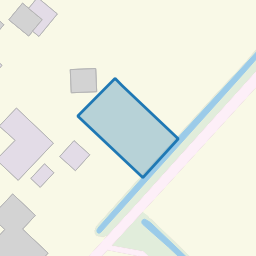 Perceel BLW00-L-1636