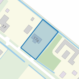 Perceel BLW00-L-1637