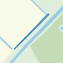 Perceel BLW00-L-1655