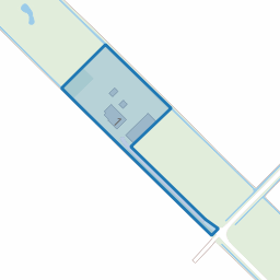 Perceel BLW00-L-1684