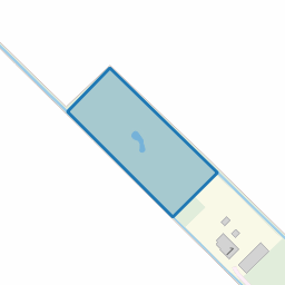 Perceel BLW00-L-1685