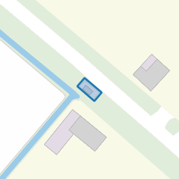 Perceel BLW00-L-1690