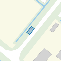 Perceel BLW00-L-1692