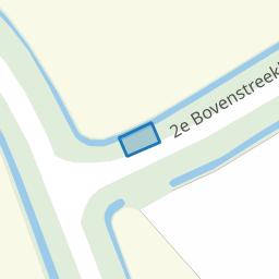 Perceel BLW00-L-1711