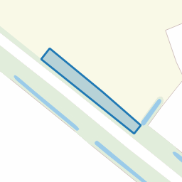 Perceel BLW00-L-1713