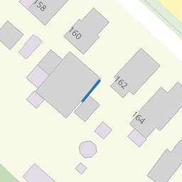 Perceel BLW00-L-1717