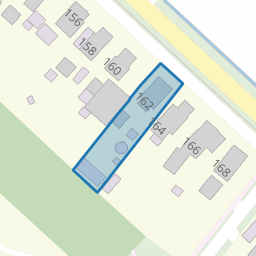 Perceel BLW00-L-1720