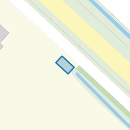 Perceel BLW00-L-1722