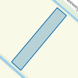 Perceel BLW00-L-1726