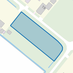 Perceel BLW00-L-204