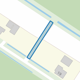 Perceel BLW00-L-26