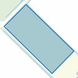Perceel BLW00-L-529