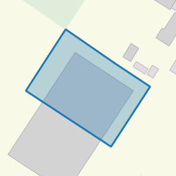 Perceel BLW00-L-576