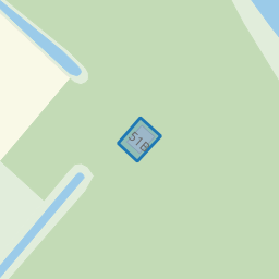 Perceel BLW00-L-603