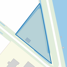 Perceel BLW00-L-834