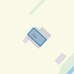 Perceel BLW00-L-865