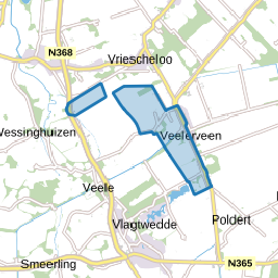 Sectie M