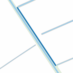 Perceel BLW00-M-804