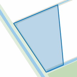 Perceel BLW00-M-807