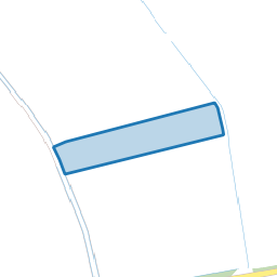 Perceel BLW00-M-918