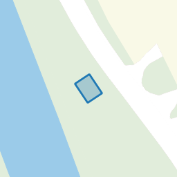 Perceel BLW00-M-978