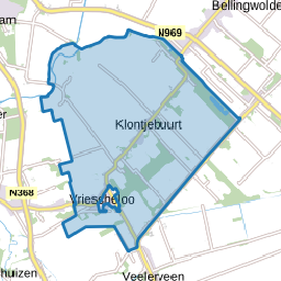 Sectie N